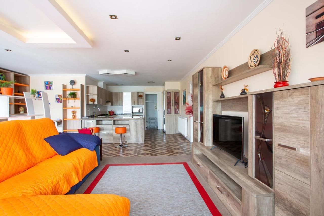 Ibarrangelu Suite By Urdaibai Rentals Exterior foto